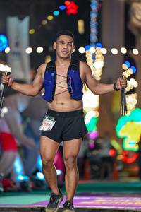 BIB: 
                            <button type="button" onclick="openModal(24884848)" class="btn btn-primary btn-sm float-right btn-popup" data-toggle="modal" data-target=".modal-high-quality">
                        <i class="fas fa-shopping-cart"></i> Add to Cart
                    </button>
                                            <button type="button" onclick="isThisMe(24884848, true)" class="btn btn-success btn-sm float-right btn-popup btn-isme hidden" data-toggle="tooltip" data-placement="bottom" title="นี่คือรูปของคุณใช่ไหม คลิกที่นี่เพื่อเอาเข้าอัลบั้ม">
                        <i class="fas fa-plus"></i> Add to album
                    </button>
                    <button type="button" onclick="isThisMe(24884848, false)" class="btn btn-warning btn-sm float-right btn-popup btn-isnotme hidden">
                        <i class="fas fa-ban"></i> Remove from album
                    </button>